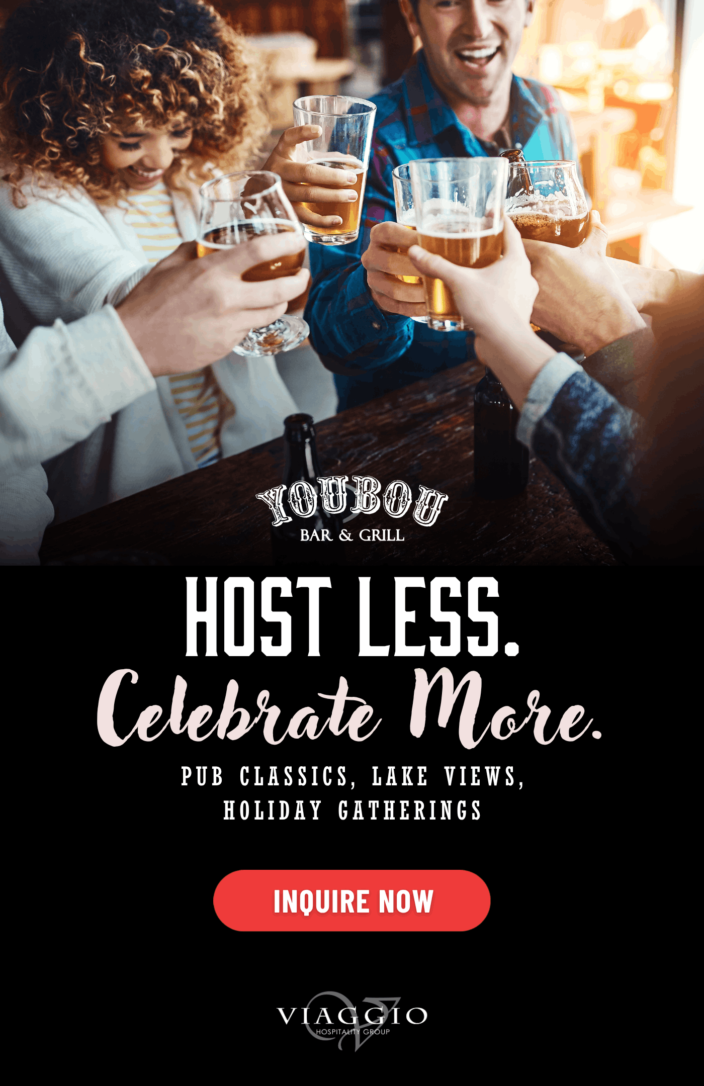 popup_image